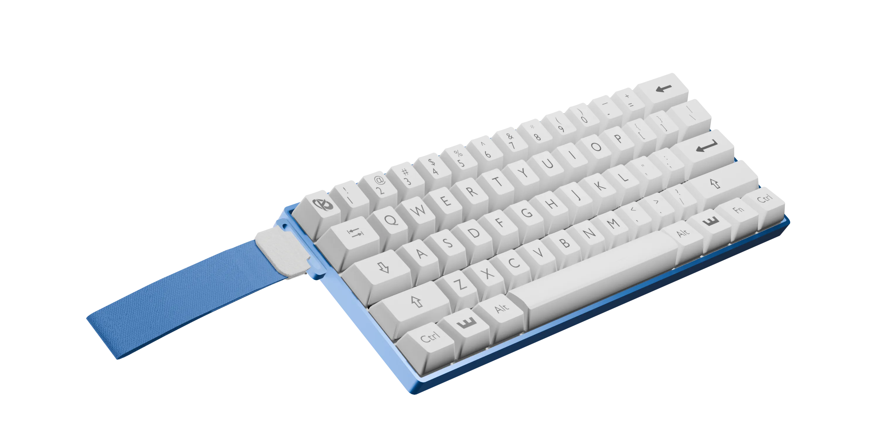 kc_keyboard